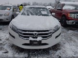 Honda Accord Crosstour Ex-L 5J6TF2H55AL014297 fotografie