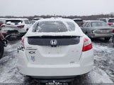 Honda Accord Crosstour Ex-L 5J6TF2H55AL014297 снимка