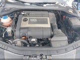 Audi Tt 2.0T TRUMF38J081040072 снимка