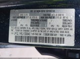 Mazda Mazda6 Touring JM1GL1VM0J1330840 снимка