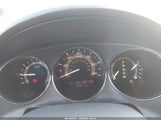 Lincoln Mkz 3LNHL2GC4AR622927 снимка