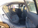 Lincoln Mkz 3LNHL2GC4AR622927 снимка