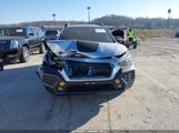 Subaru Outback Wilderness 4S4BTGUD3S3194512 снимка
