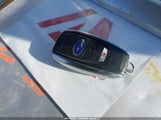 Subaru Outback Wilderness 4S4BTGUD3S3194512 снимка