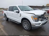 Ford F-150 Lariat 1FTEW1EP1NKD44108 photo