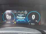 Ford F-150 Lariat 1FTEW1EP1NKD44108 photo