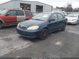 Toyota Corolla Ce 2T1BR32E05C384979 fotografie