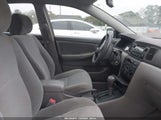 Toyota Corolla Ce 2T1BR32E05C384979 fotografie