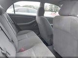 Toyota Corolla Ce 2T1BR32E05C384979 снимка