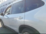 Subaru Forester Premium JF2SKAEC2NH515068 снимка