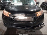 Honda Cr-V Ex-L JHLRM3H7XCC004707 снимка