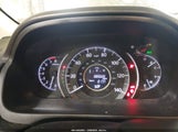 Honda Cr-V Ex-L JHLRM3H7XCC004707 снимка