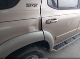 Toyota Sequoia Sr5 V8 5TDZT34A92S131124 снимка