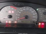 Toyota Sequoia Sr5 V8 5TDZT34A92S131124 снимка