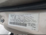 Toyota Sequoia Sr5 V8 5TDZT34A92S131124 снимка