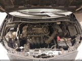 Toyota Corolla Ce 2T1BU40E49C099702 снимка