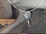 Toyota Corolla Ce 2T1BU40E49C099702 снимка