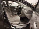 Toyota Corolla Ce 2T1BU40E49C099702 fotografie
