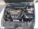 Honda Accord 2.4 Ex JHMCM56834C035839 снимка