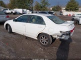 Honda Accord 2.4 Ex JHMCM56834C035839 снимка