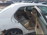 Honda Accord 2.4 Ex JHMCM56834C035839 снимка