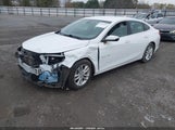 Chevrolet Malibu 1Lt 1G1ZE5ST2GF327190 снимка