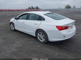 Chevrolet Malibu 1Lt 1G1ZE5ST2GF327190 снимка