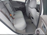 Chevrolet Malibu 1Lt 1G1ZE5ST2GF327190 снимка