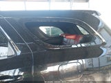 Dodge Durango Srt Awd 1C4SDJGJ9JC248300 снимка