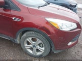 Ford Escape Se 1FMCU9G90FUC79313 снимка