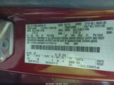 Ford Escape Se 1FMCU9G90FUC79313 снимка