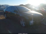 Toyota Camry Le 4T1BE46K57U583710 снимка