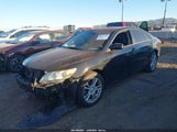 Toyota Camry Le 4T1BE46K57U583710 снимка
