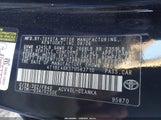 Toyota Camry Le 4T1BE46K57U583710 снимка