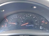 Toyota Camry Le 4T1BE46K57U583710 снимка