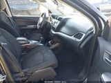 Dodge Journey Se 3C4PDCAB2GT235601 снимка
