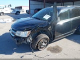 Dodge Journey Se 3C4PDCAB2GT235601 снимка