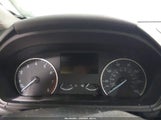 Ford Ecosport Se MAJ3S2GE1MC404374 снимка