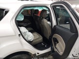 Ford Ecosport Se MAJ3S2GE1MC404374 снимка
