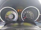 Acura Tl 3.5 19UUA8F52AA022028 снимка