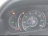 Honda Cr-V Ex-L 2HKRM3H79CH506674 снимка