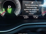 Audi A5 Sportback Premium Plus 45 Tfsi Quattro S Tronic WAUFACF52RA013624 снимка