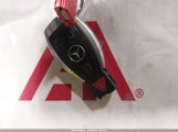 Mercedes-Benz C 250 Sport WDDGF4HB8DR242357 снимка