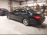Mercedes-Benz C 250 Sport WDDGF4HB8DR242357 снимка