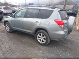 Toyota Rav4 Limited V6 JTMZK31V275015240 снимка
