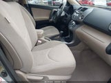 Toyota Rav4 Limited V6 JTMZK31V275015240 fotografie