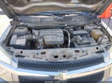 Chevrolet Equinox Lt 2CNDL63F956043595 снимка