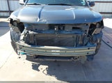 Ford Explorer Xlt 1FM5K7D83KGA15820 снимка