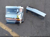 Chevrolet Silverado  1Lt 1GCVKRECXGZ230464 снимка