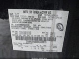 Lincoln Mkt Livery 2LMHJ5NK0FBL03939 снимка